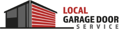 Local Garage Door_Logo_HD