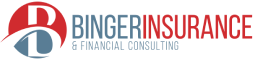 binger_insurance