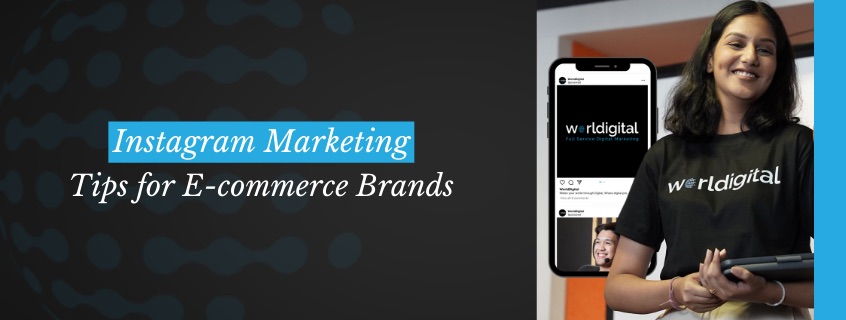 Tips for E-commerce Brands